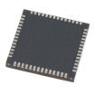 HD3SS3411RWAEVM electronic component of Texas Instruments
