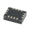 HD3SS3411TRWARQ1 electronic component of Texas Instruments