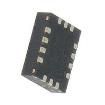 HD3SS3411TRWARQ1 Multiplexer Switch ICs