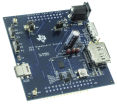 HD3SS460EVM-SRC electronic component of Texas Instruments