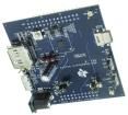 HD3SS460EVM-SRC  Embedded Solutions
