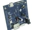 HD3SS460EVM-SRC Switch IC Development Tools