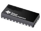 HD3SS460IRNHR electronic component of Texas Instruments