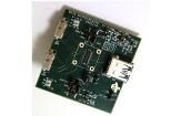 HD3SS6126EVM  Embedded Solutions