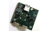 HD3SS6126EVM Switch IC Development Tools