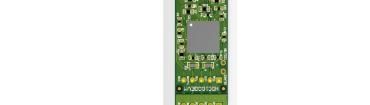 HDC1000EVM Temperature Sensor Development Tools