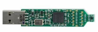 HDC1010EVM  Embedded Solutions