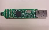 HDC1050EVM  Embedded Solutions