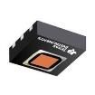 HDC1080DMBR  Sensors