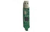 HDC1080EVM Temperature Sensor Development Tools