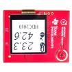 HDC2010METER-EVM  Embedded Solutions