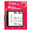 HDC2010METER-EVM Multiple Function Sensor Development Tools