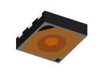 HDC2021DEBT  Sensors