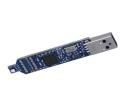 HDC2022EVM  Embedded Solutions