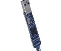 HDC2022EVM Temperature Sensor Development Tools