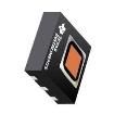 HDC2080DMBR Board Mount Humidity Sensors