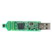 HDC2080EVM  Embedded Solutions