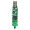HDC2080EVM Multiple Function Sensor Development Tools