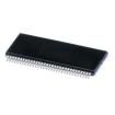 HPA00022DGGR electronic component of Texas Instruments