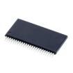 HPA00014DGGR electronic component of Texas Instruments