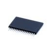 HPA00208DAPR electronic component of Texas Instruments