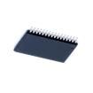 HPA00209DAPR  Semiconductors