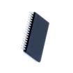HPA00209DAPR LED Lighting Drivers