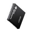 HPA00071ZQLR Clock Drivers & Distribution