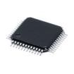 HPA00297PHPR electronic component of Texas Instruments