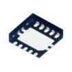 HPA00355DRCR  Semiconductors