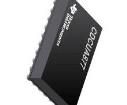 HPA00394ZQLR Clock Drivers & Distribution