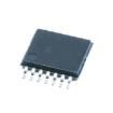 HPA00443PWPR electronic component of Texas Instruments