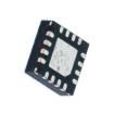 HPA00503RGTR Limiting Amplifiers