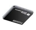 HPA00601PDV  Semiconductors