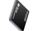 HPA00601PDV PCI Interface IC