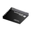 HPA00765IYZGR  Semiconductors