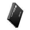 HPA00765IYZGR Touch Screen Controllers