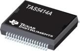HPA00838ATPHDRQ1 electronic component of Texas Instruments