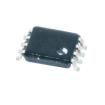 HPA00850DCUR electronic component of Texas Instruments