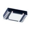 HPA01011DRZR  Semiconductors