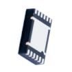 HPA01011DRZR Battery Management