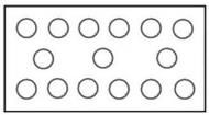 HPA01025YZFR  Semiconductors