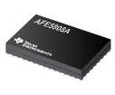 HPA01093ZCF electronic component of Texas Instruments