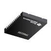 HPA01111DQPR  Semiconductors