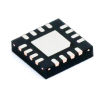 HPA01113AIRGVR electronic component of Texas Instruments