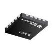 HPA01163RGRR  Semiconductors
