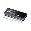 HPA01164RUTR electronic component of Texas Instruments