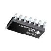 HPA01164RUTR  Semiconductors