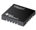 HPA01188RGBR electronic component of Texas Instruments