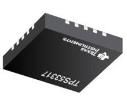 HPA01188RGBR  Semiconductors